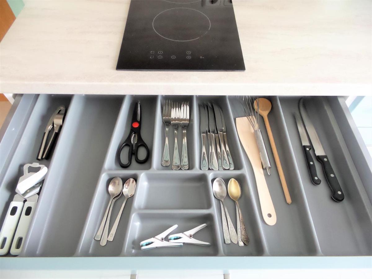 Apartment Bayreuth, Grosse Ferienwohnung Im Haus Mit Kunst, 3 Schlafzimmer, Kueche, Parkplatz エクステリア 写真