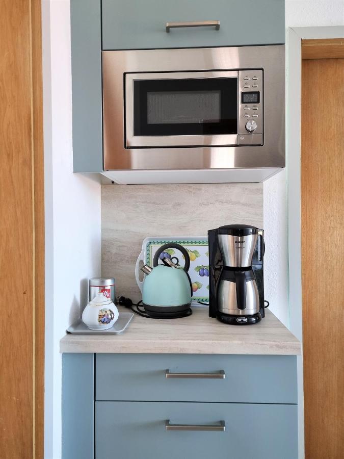 Apartment Bayreuth, Grosse Ferienwohnung Im Haus Mit Kunst, 3 Schlafzimmer, Kueche, Parkplatz エクステリア 写真