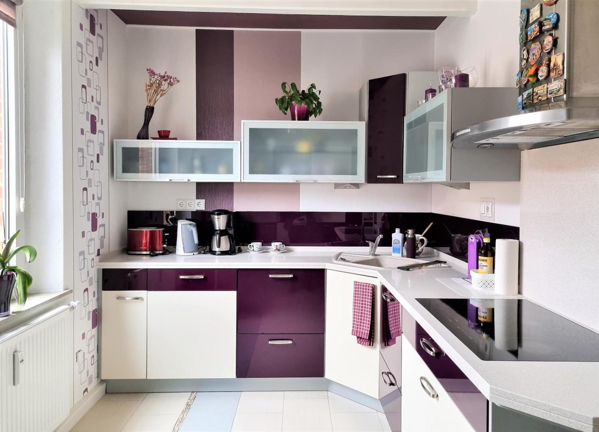 Apartment Bayreuth, Grosse Ferienwohnung Im Haus Mit Kunst, 3 Schlafzimmer, Kueche, Parkplatz エクステリア 写真